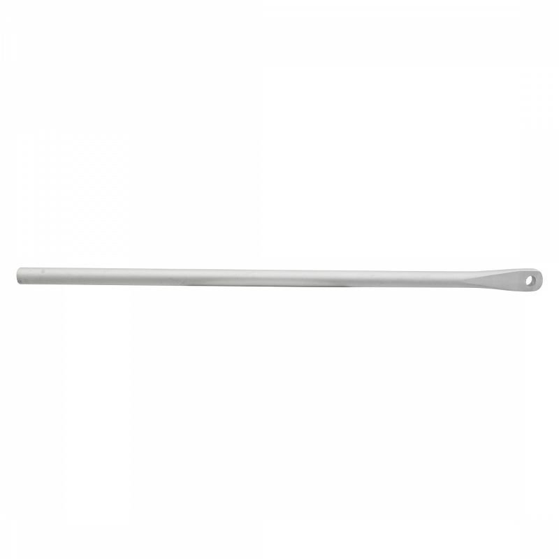 Racktime Mounting Stay Bicycle Mounted Rack Part