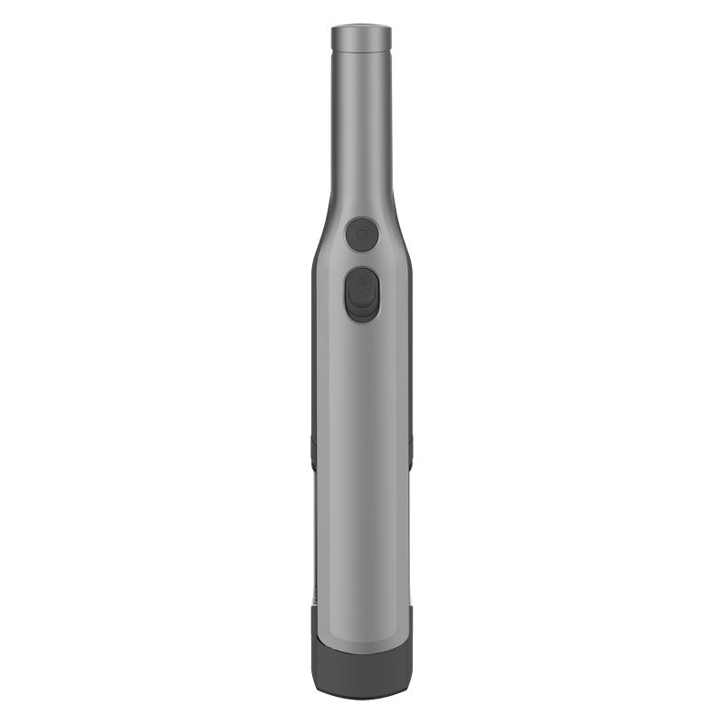 BISSELL AeroSlim Handheld Vacuum - 29869