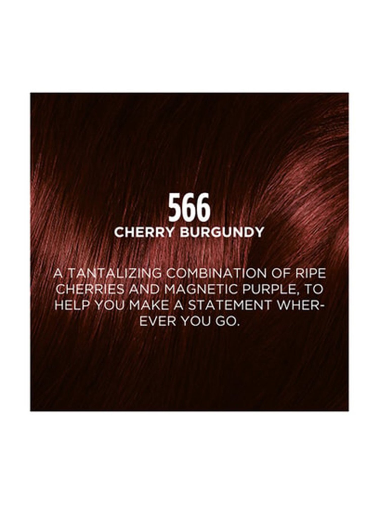 Vegetal Hair Bio Color Soft Black - 150 gm