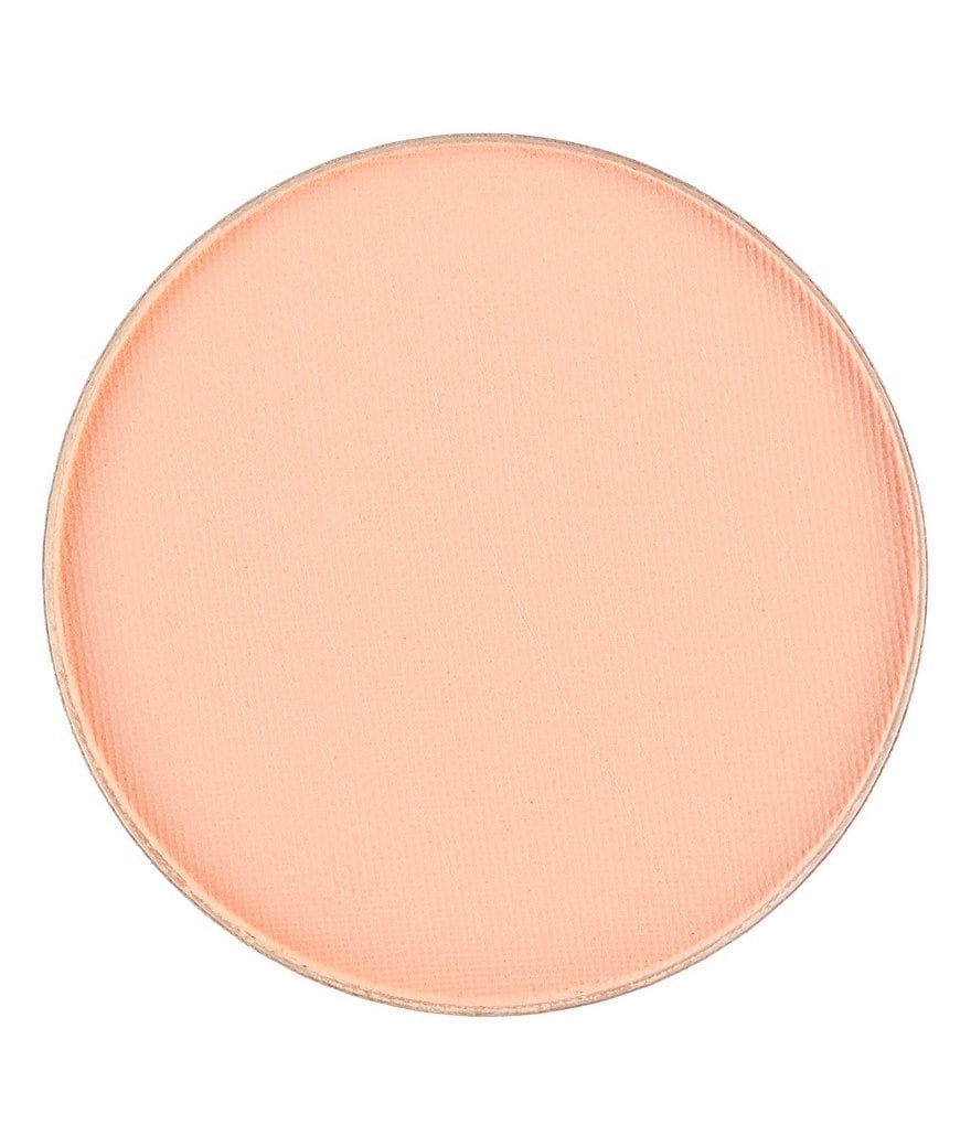 Anastasia Beverly Hills Contour Powder Kit