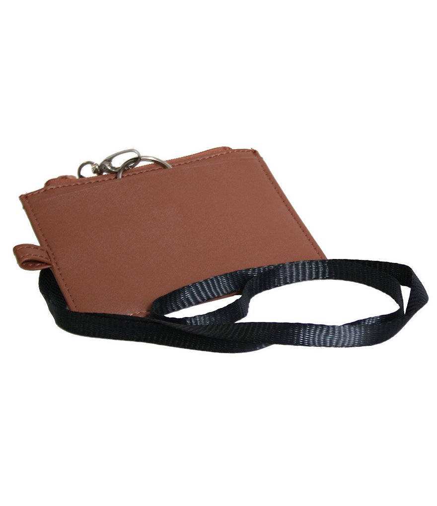 Seven20 Doctor Who 11th Doctor's Sonic Screwdriver Keychain