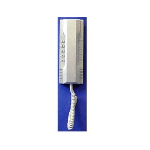 Alpha Communications HT20065WH