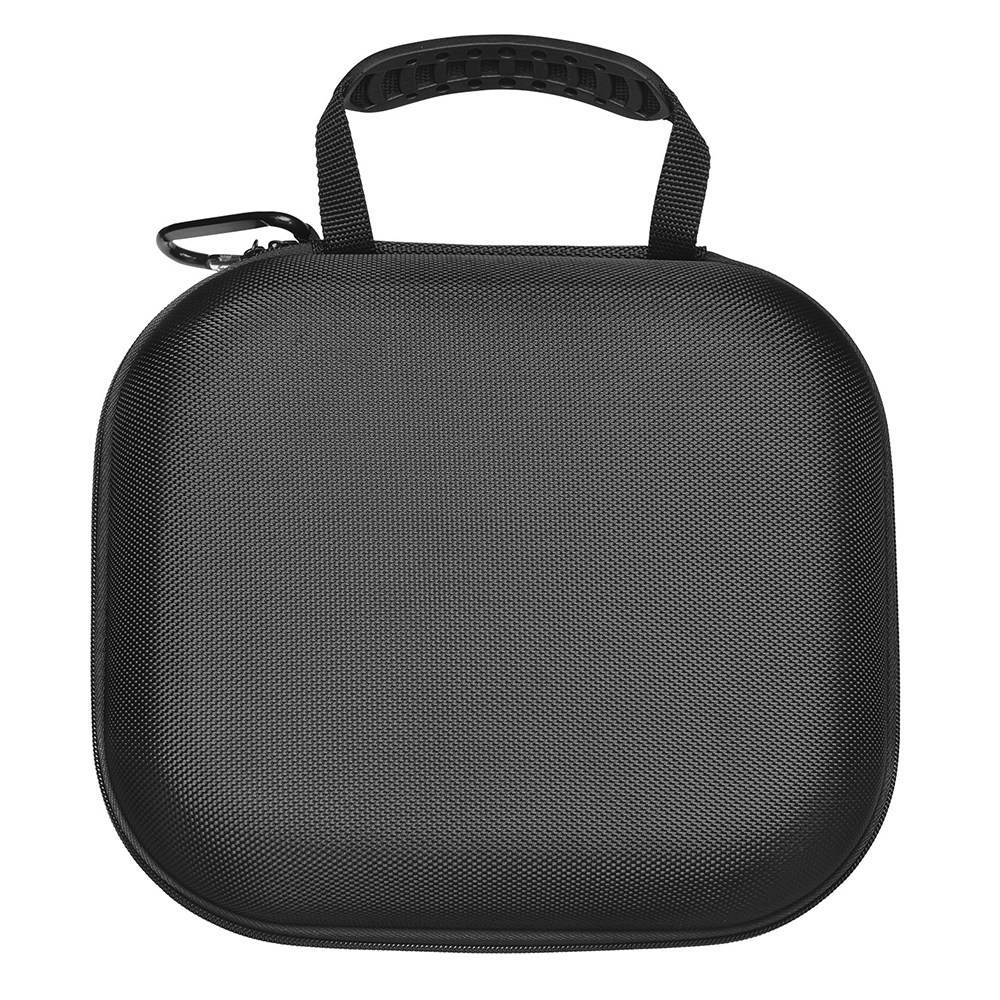 Portable Carrying Hard EVA Case for SteelSeries Arctis Pro Gaming Headphones Protective Headset Headphone Case