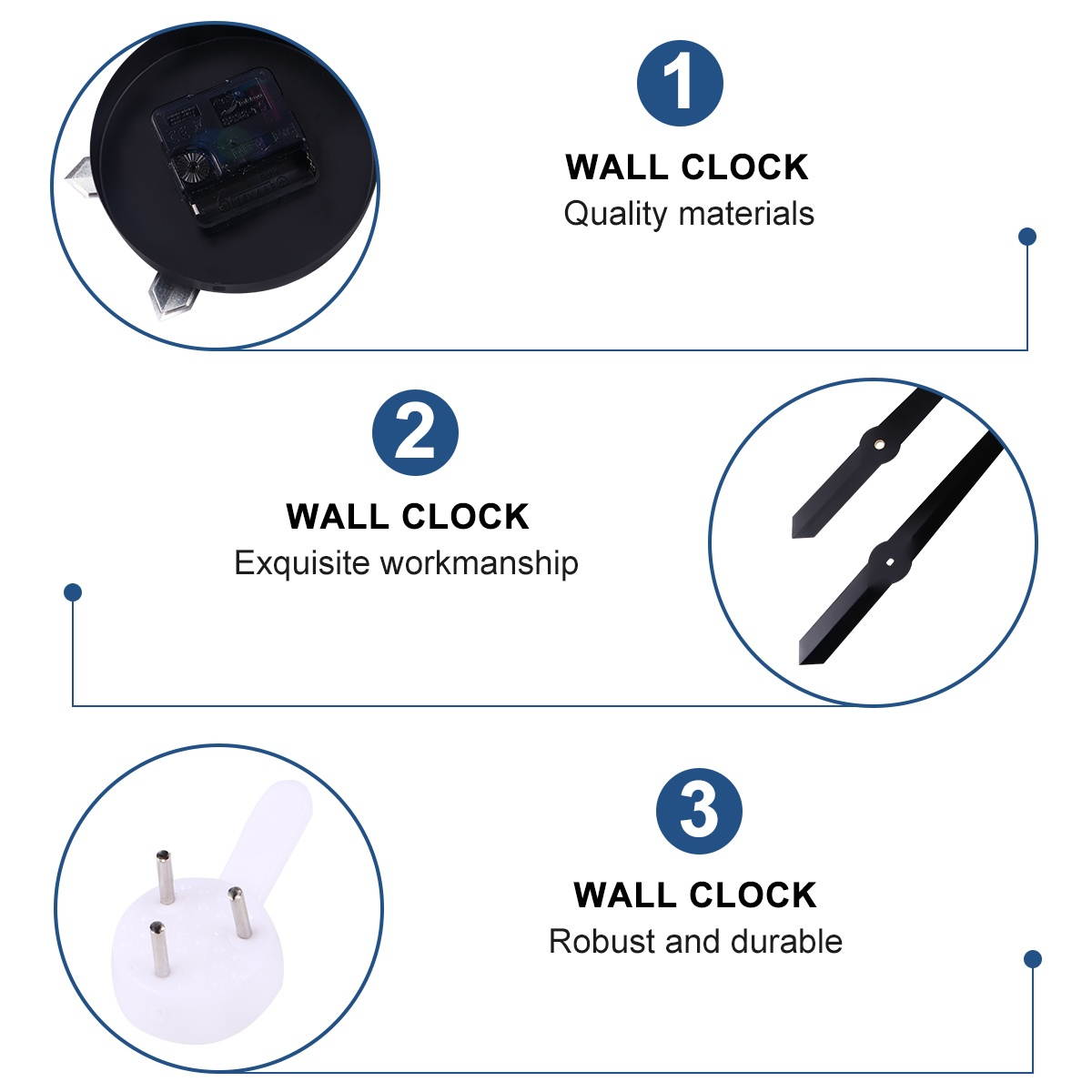 BOSS Ir Wireless Headset HP12