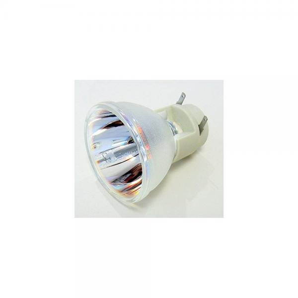 Osram P-VIP 280/0.9 E20.8 High Quality Original OEM Projector Bulb