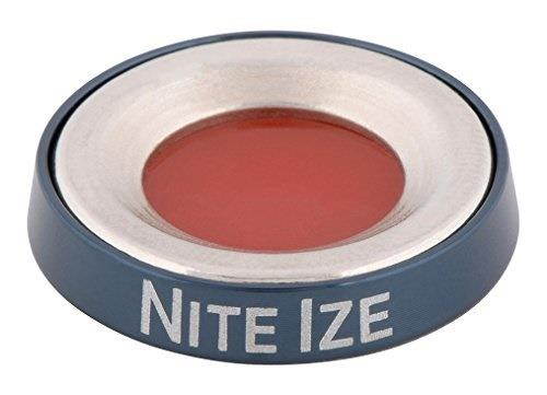 NITE IZE STEELIE MAGNETIC PHONE SOCKET PLUS