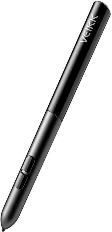 VEIKK P03 Digital Battery-Free Pen for VEIKK VK1560PRO/1560 Drawing Display