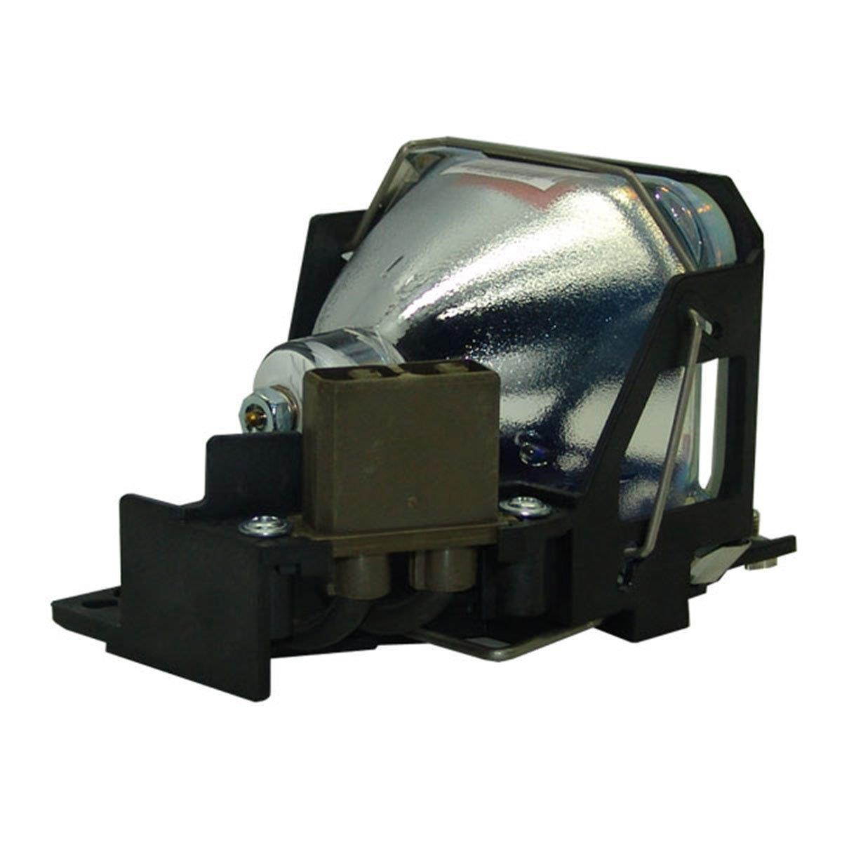 Lutema ELPLP05-L02 Epson ELPLP05 V13H010L05 Replacement LCD/DLP Projector Lamp (Premium)