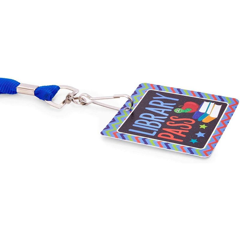 Surreal Entertainment Star Wars Rogue One Death Trooper Lanyard