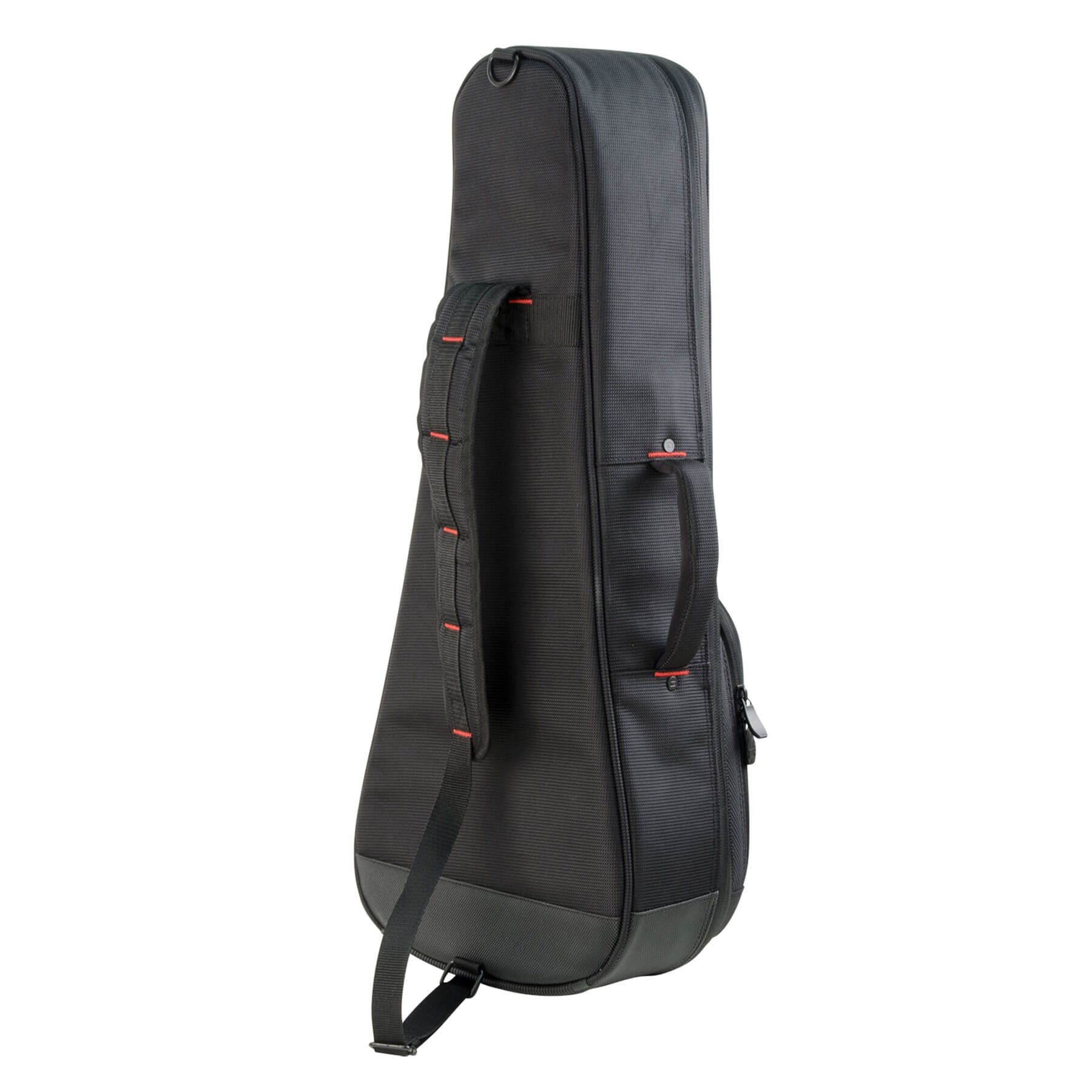 Gator G-PG-UKE-TEN Pro-Go Series Ultimate Tenor Style Ukulele Bag