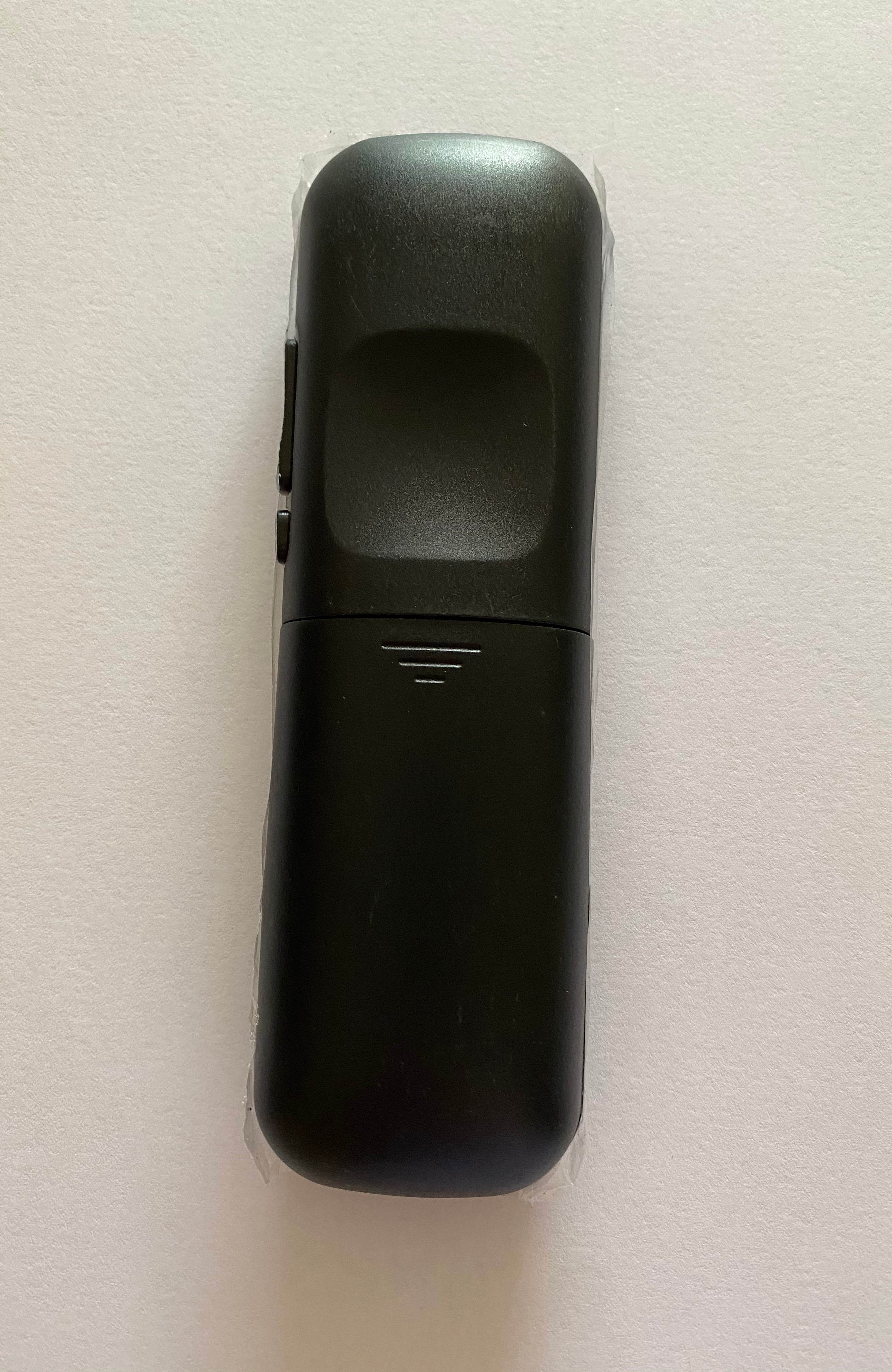 Replaced RCA Roku Remote with NETFLIX BEIN SPORTS CINEPLEX YUPPTV