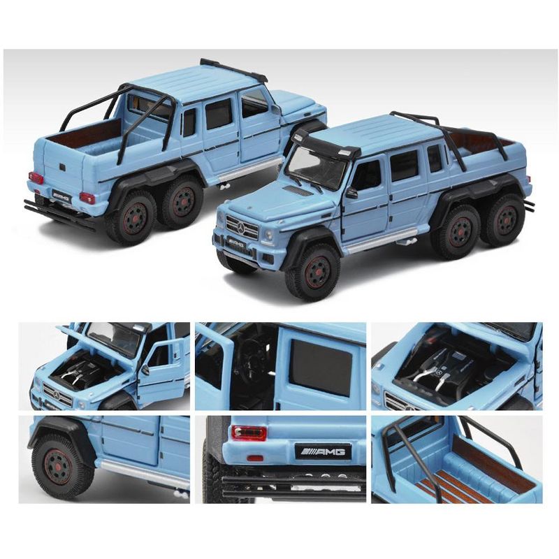 Barrington Urban Collection 9ft. Shuffleboard Table