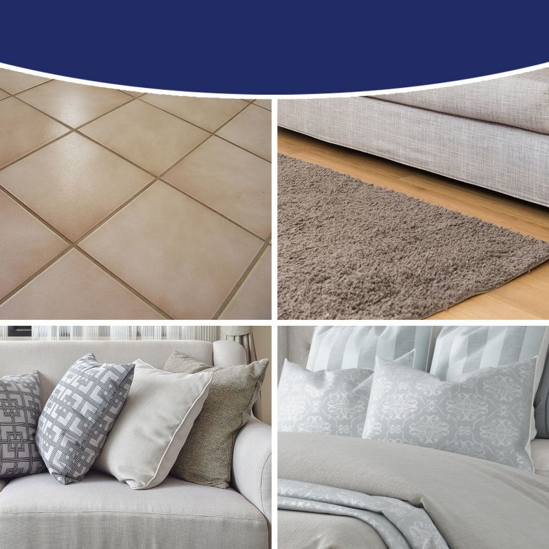 Arm & Hammer Fresh Scent Waste Bags with Bone Dispenser - 30ct