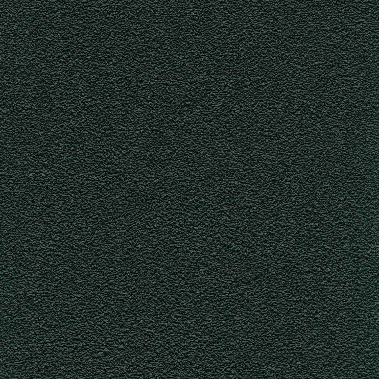 Ghent Ebony Vinyl Bulletin Board, 1 1/2" x 2", Aluminum Frame, Made in the USA