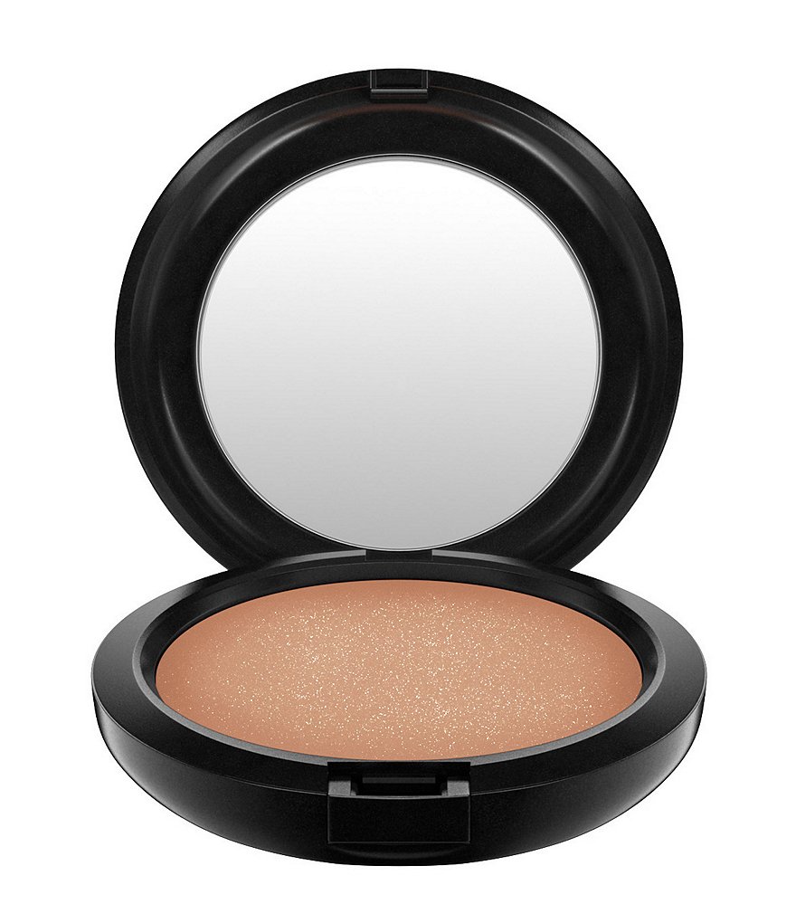 Anastasia Beverly Hills Contour Powder Kit