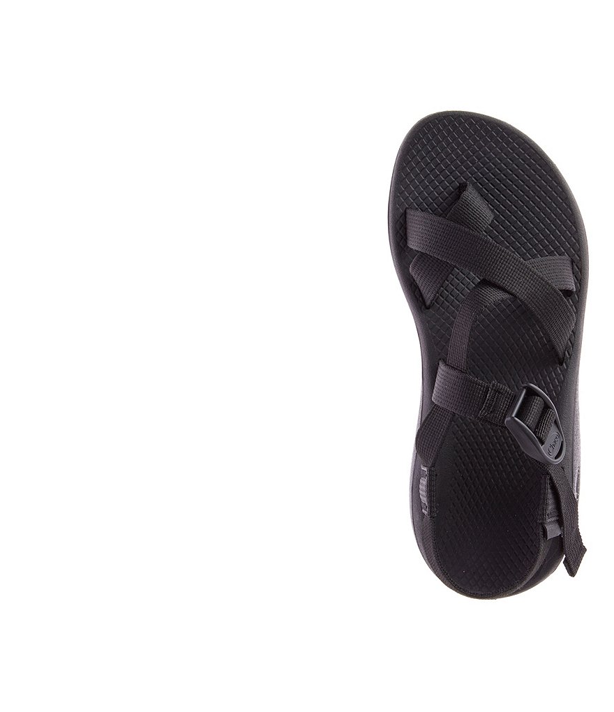 Chaco Z Cloud 2 Toe Loop Sandals