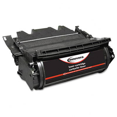 Pci Ricoh 406475 Black Toner Cartridge