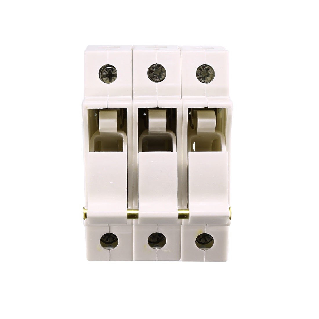 10Pcs 1.2mm Carbide PCB Drill Bits, Print Circuit Board Mini CNC Drilling Bit Set, Woodworking Tools