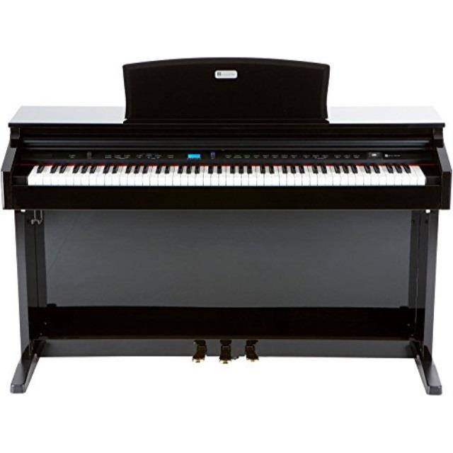 Williams Overture 2 88-Key Console Digital Piano