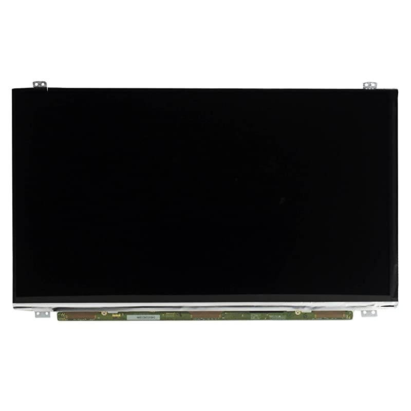 Inspiron 153531 New Replacement LCD Screen for Laptop LED HD Glossy