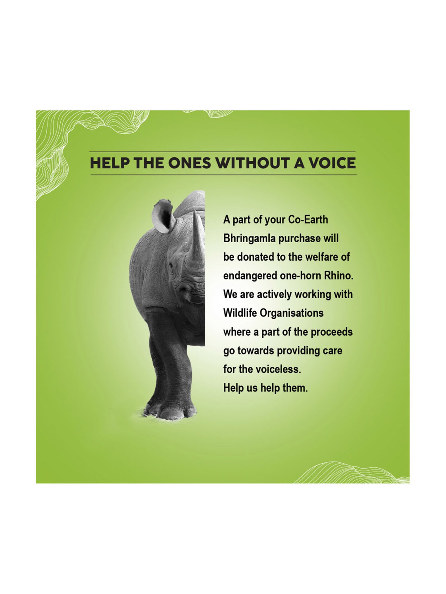 Osmo Blinding Shine Illuminating Mask - 300 ml