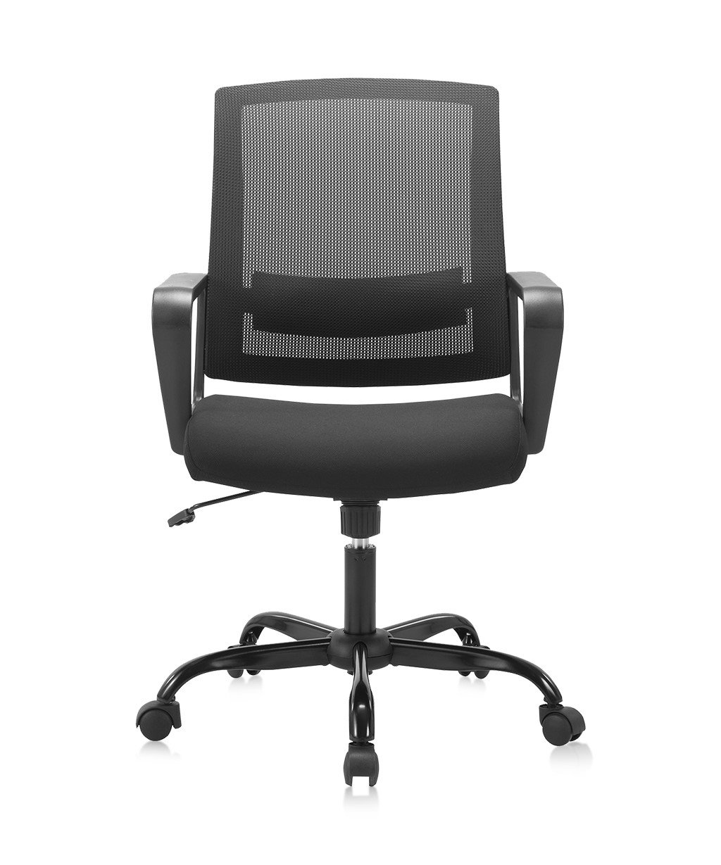 COLAMY MURCIA Ergonomic Adjustable Desk Chair