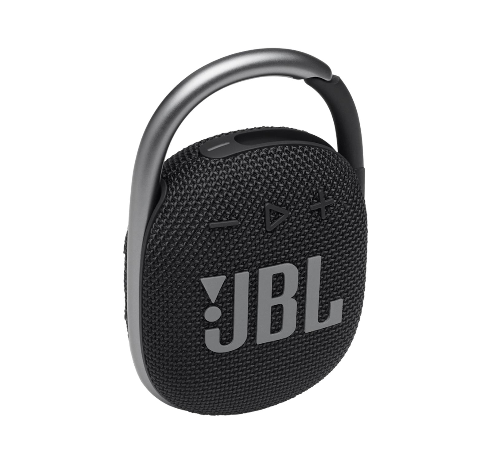 JBL Clip 4 Pink Portable Bluetooth Speaker
