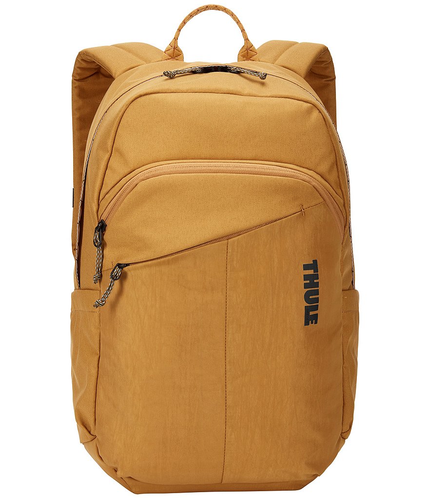 Thule Indago Backpack