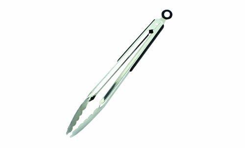 Texas Grill Covers Premium Cover for Weber Genesis E-330 Gas Grills Including Brush and Tongs