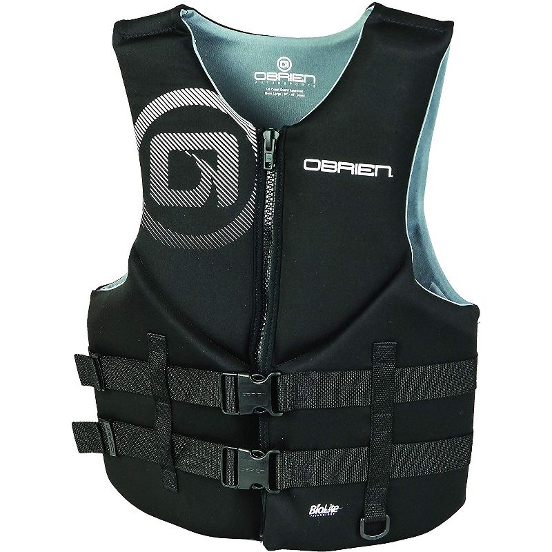Speedo Kids' Boys' Life Jacket Vest