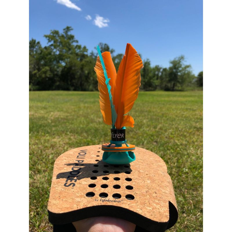 Waboba Voli Paddle Game