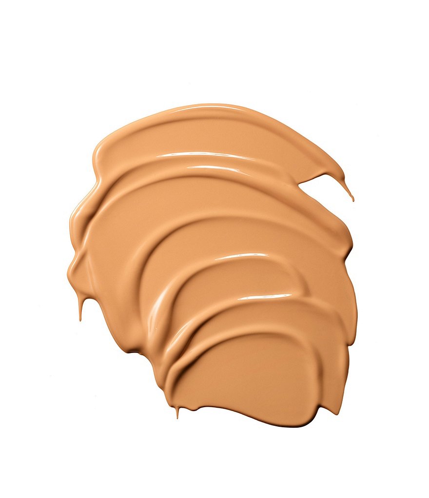 MAC Pro Longwear Nourishing Waterproof Foundation