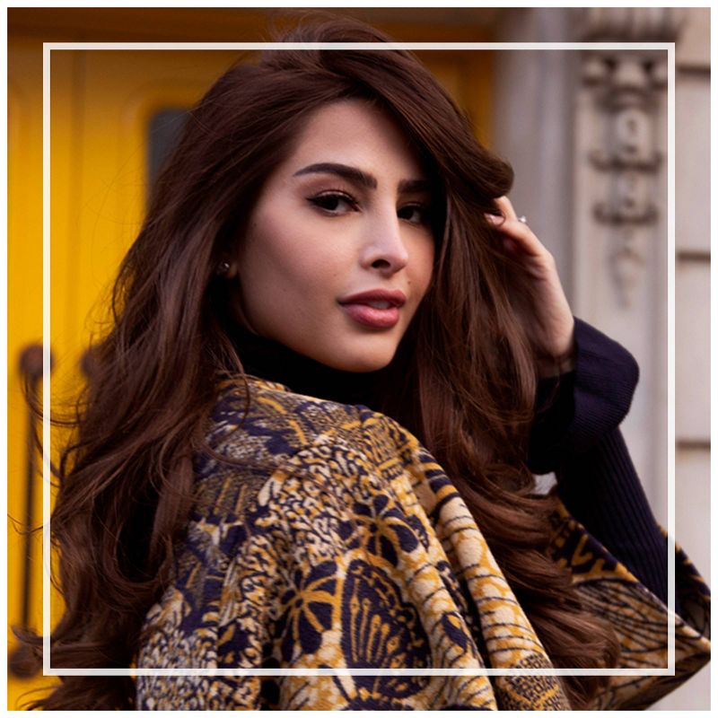 Tresemme AIR DRY Frizz Control No Blow Dry Hair Cream - 5 fl oz