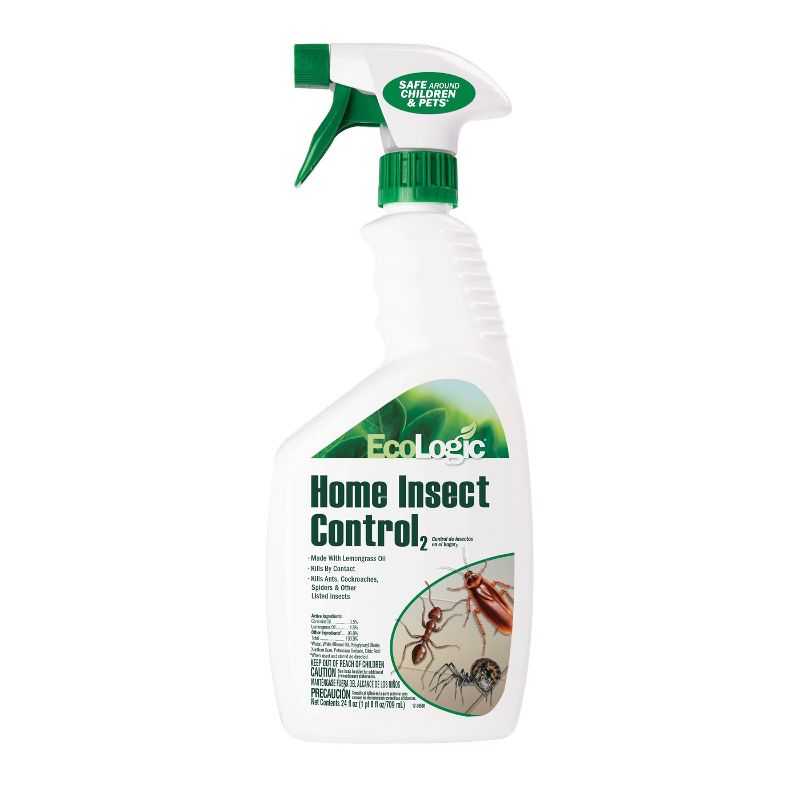 OFF! FamilyCare Smooth & Dry Insect Repellent I - 4oz/2ct