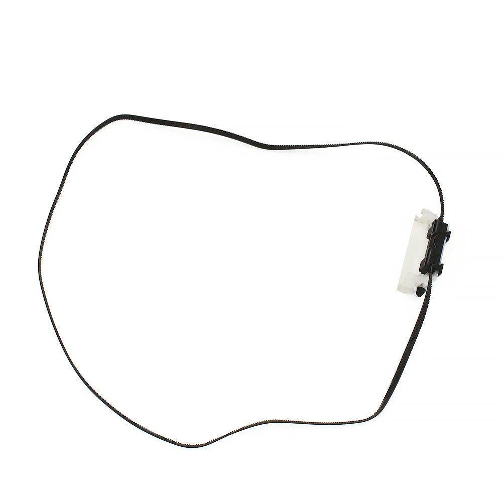 YEECHUN New 1x Carriage Belt for HP OfficeJet Mobile 100 150 470 Replacement Part
