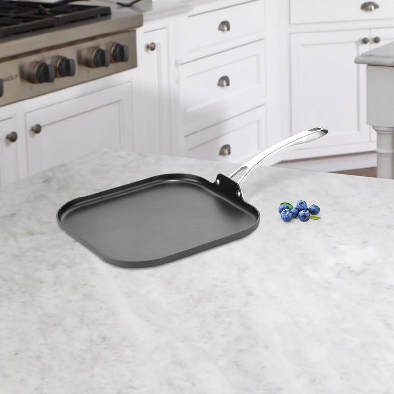 Granitestone Blue 10.5" Griddle
