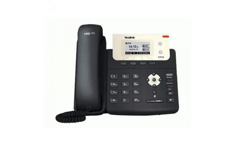 TD SOURCING Open SOURCED YEA 2 LINE Entry