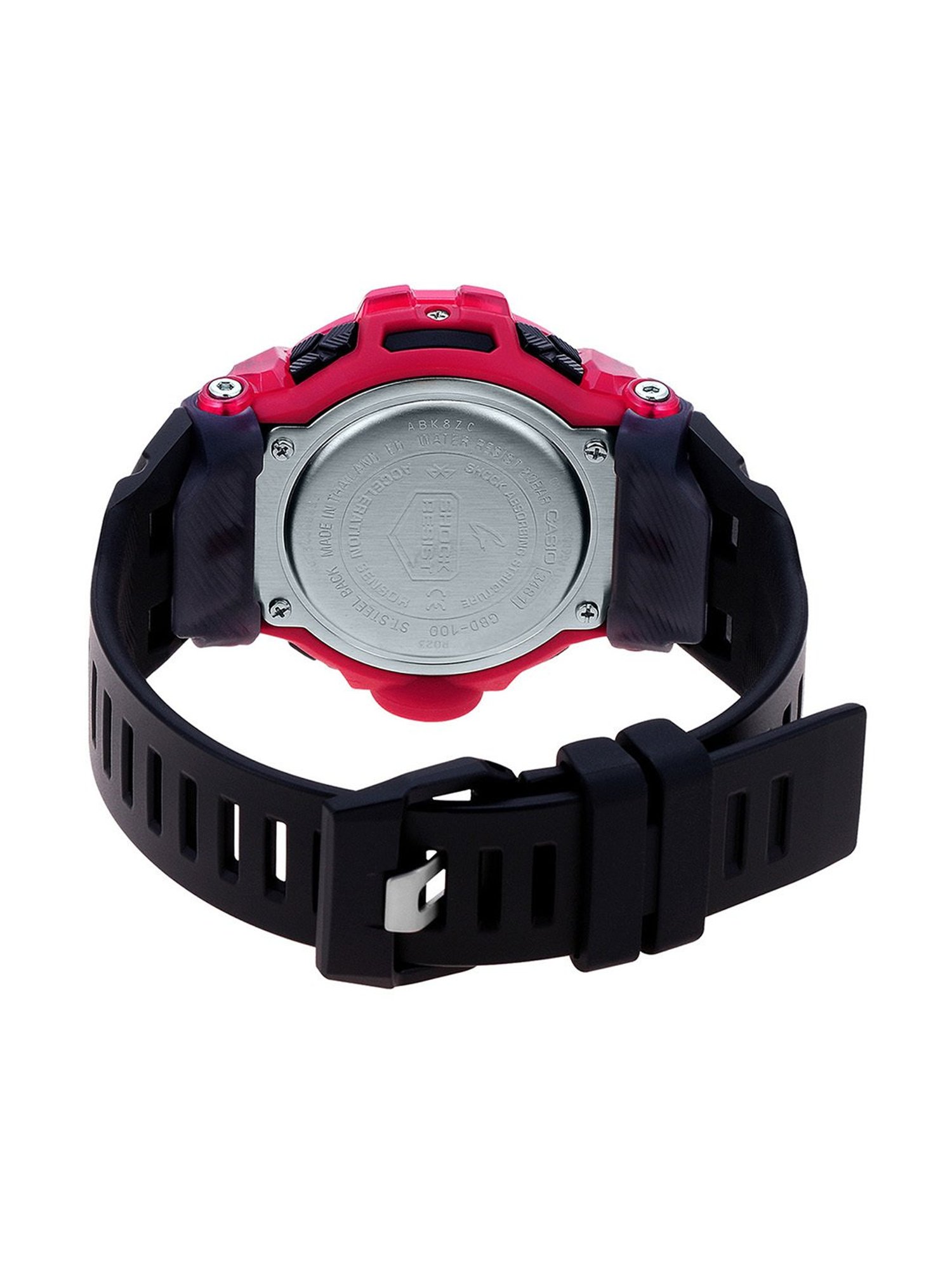 TED BAKER BKP80S203 Smart Watch for Men