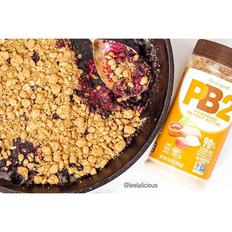 The Gracious Gourmet Balsamic Caramelized Onion Spread Combinations - 8oz