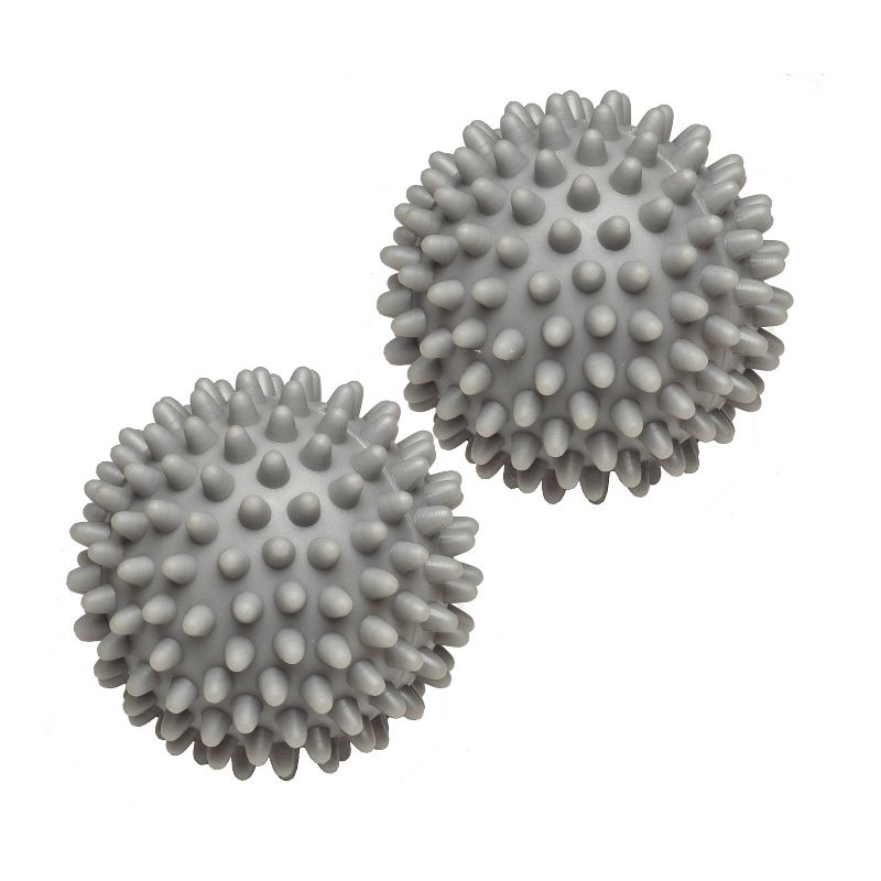 Woolite 2pk Dryer Balls