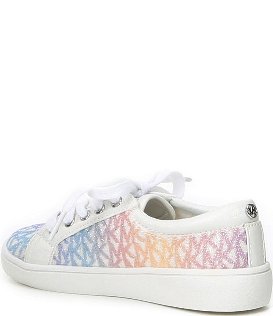 Merrell Girls' Hydro Quench Sneakers (Toddler)