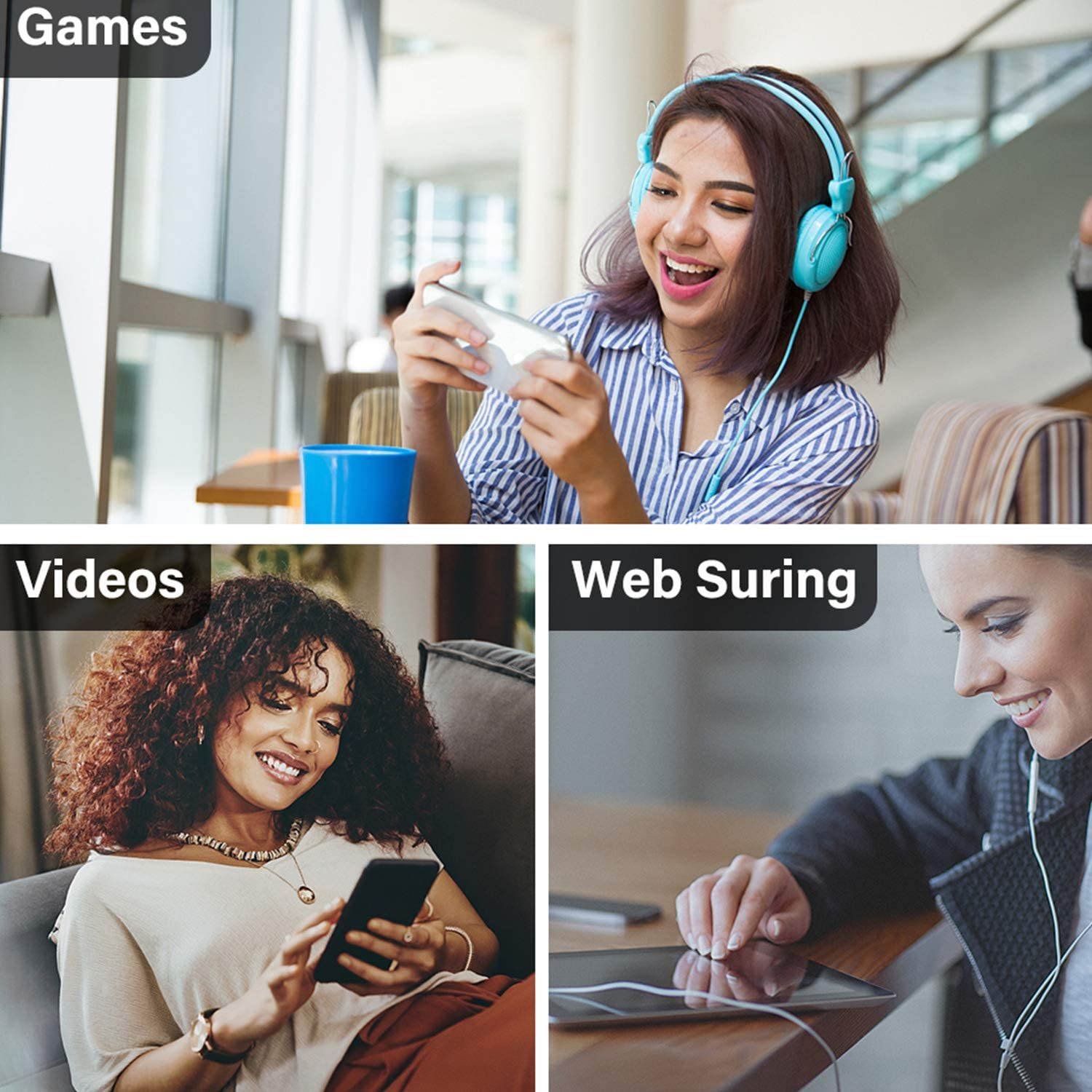 WiFi 6 PCIe WiFi Card for PC with Shield Cover| 802.11AX Dual Band 2.4G/574M 5.8G/2400M Wireless Network Card | Bluetooth 5.0 | Intel AX200 | MU-MIMO | Low Latency | Support Win 10 64bit