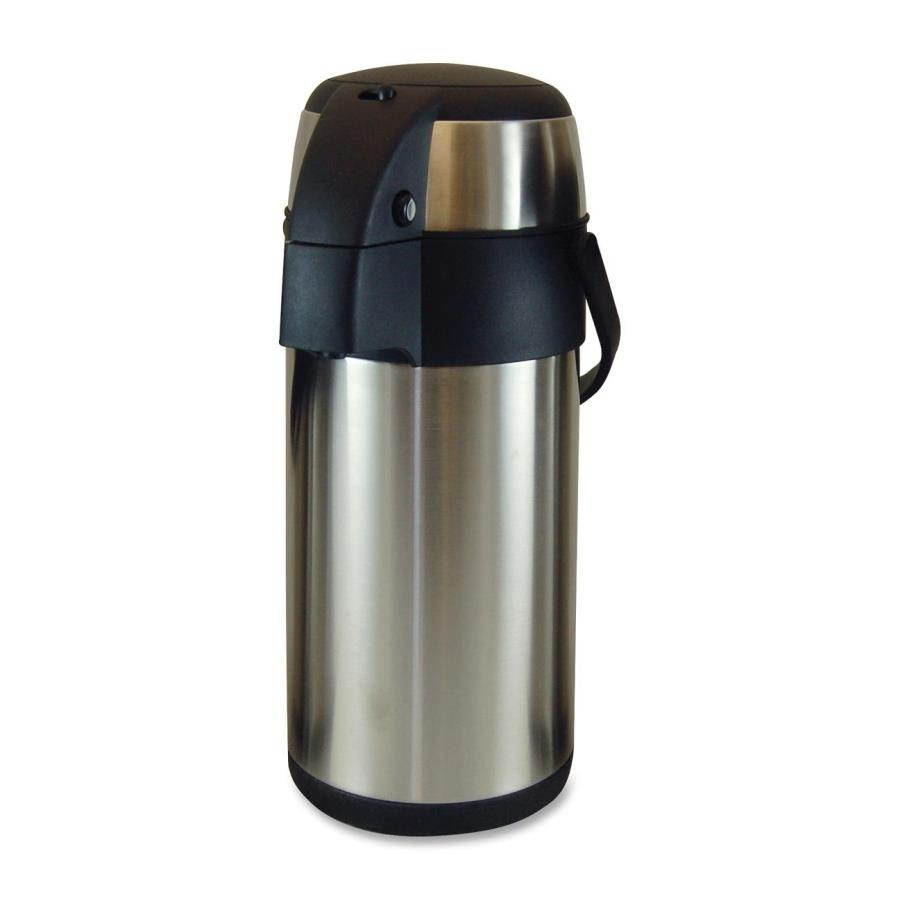 Genuine Joe  Vacuum Flask 11961