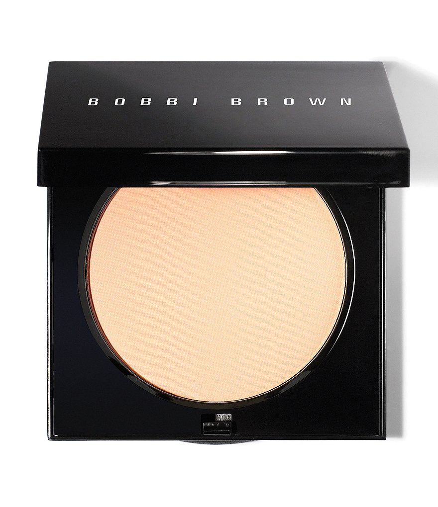 Lancome Long Time No Shine Loose Setting Powder