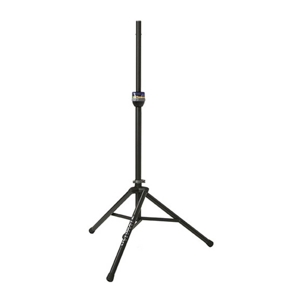 Ultimate Support TS-90B TeleLock Tripod Speaker Stand Black