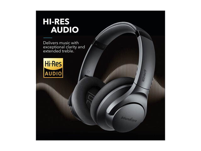 Koss RUK 50FP Full-Sized Stereophone with Leatherette Cushions for Enhanced Sound, Pink