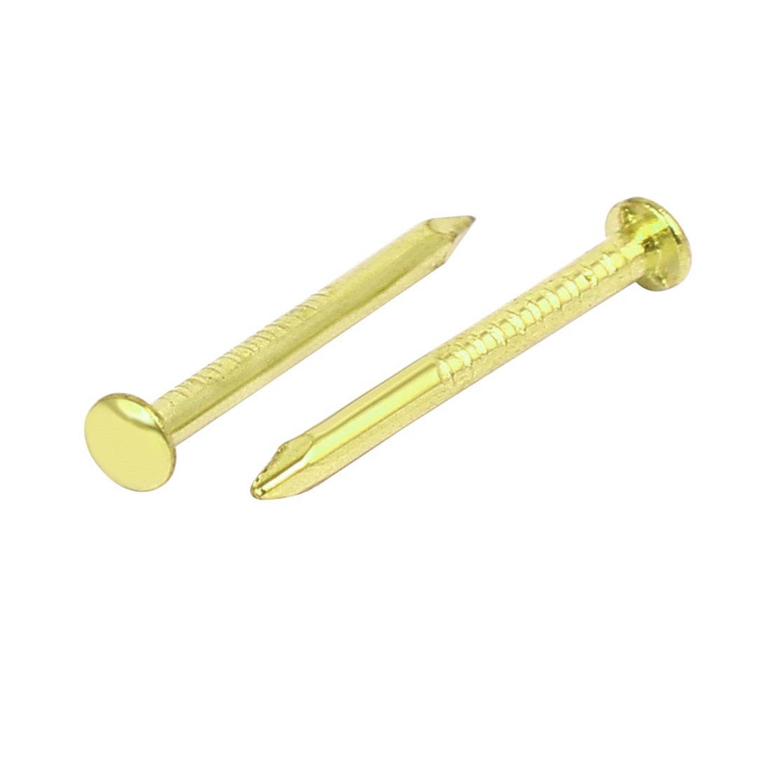 Panacea 60102 Silica Gel Crystals Tub, 1.5Pound