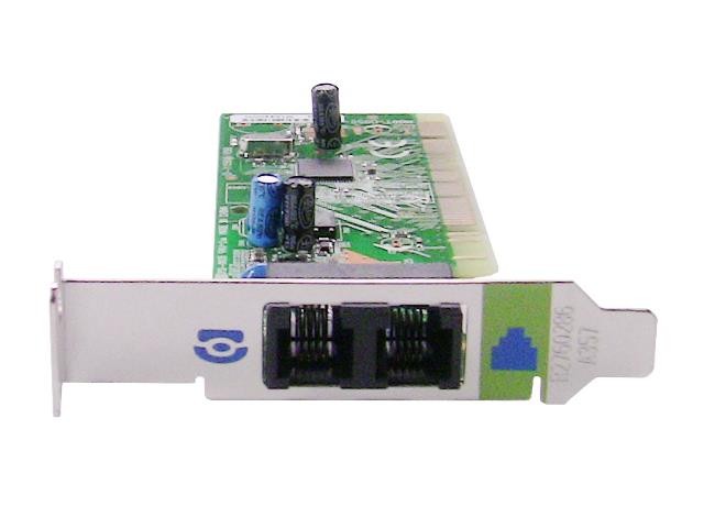 C6250100NAS AC1600 16x4 WiFi Cable Modem Router Combo C6250 DOCSIS 30 Certified for Xfinity Comcast Time Warner Cable Cox More Renewed