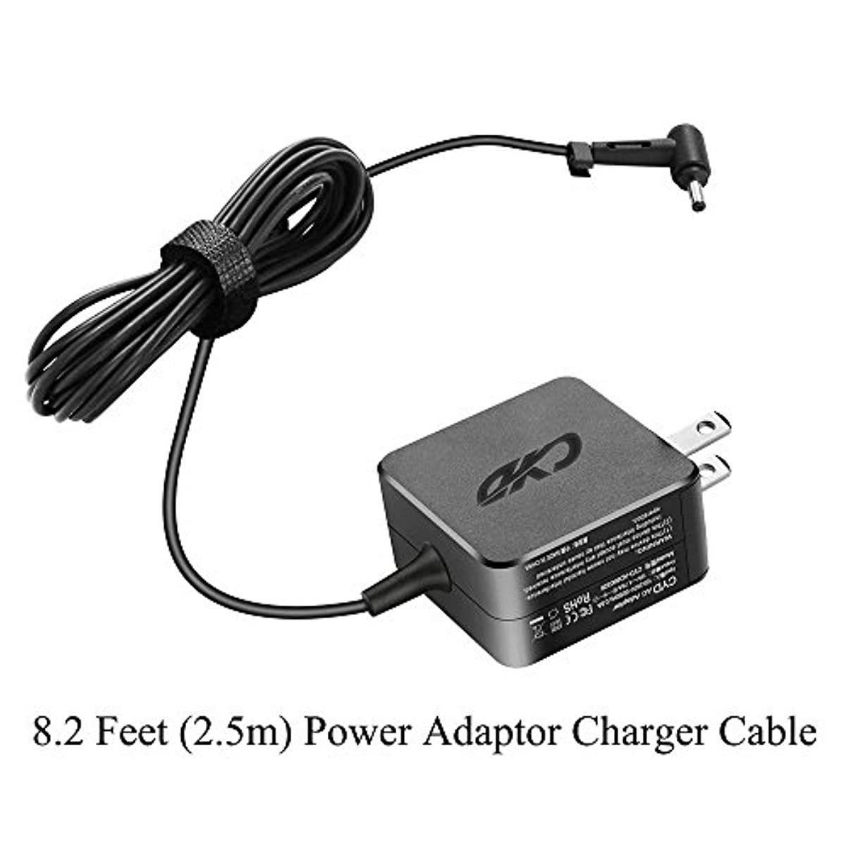 Revlon Highlighting Pallette 010 Peach Glow