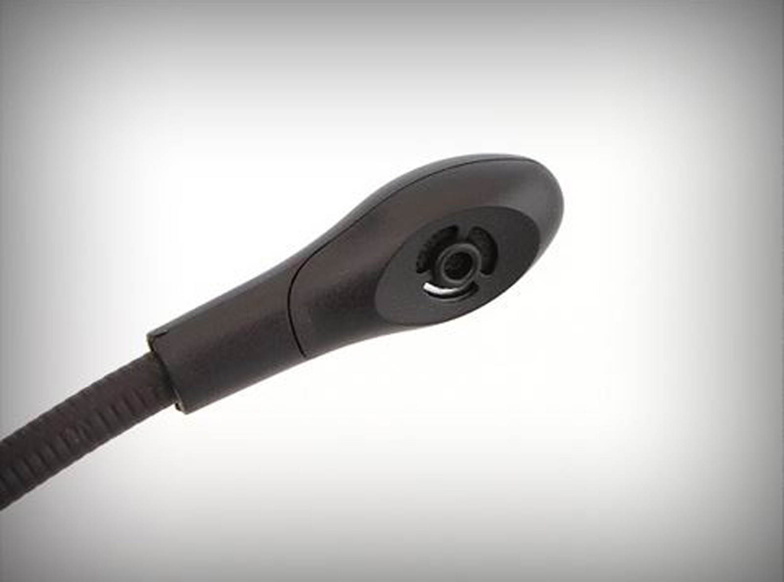 Durherm DR-H20 Computer PC Laptop Notebook Desktop On-Ear Stereo Headphone Headset with Noise Canceling Microphone Mic